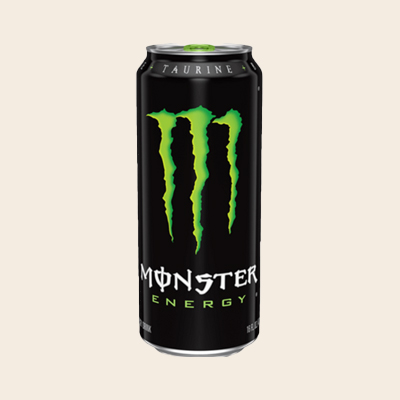 Monster Original 50 cl