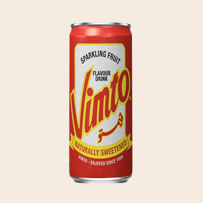 Vimto 33cl